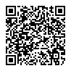 www.houseinfo.tw房屋網-民雄別墅建案,民雄別墅建案出售,民雄別墅建案買賣-QRCode