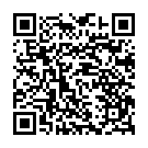 www.houseinfo.tw房屋網-民雄國宅,民雄國宅出售,民雄國宅買賣-QRCode