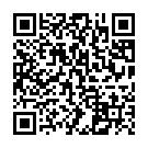 www.houseinfo.tw房屋網-民雄大廈,民雄大廈出售,民雄大廈買賣-QRCode