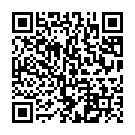 www.houseinfo.tw房屋網-民雄大樓,民雄大樓出售,民雄大樓買賣-QRCode
