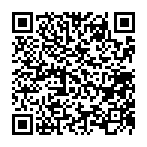 www.houseinfo.tw房屋網-民雄大樓建案,民雄大樓建案出售,民雄大樓建案買賣-QRCode