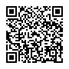 www.houseinfo.tw房屋網-民雄套房,民雄套房出售,民雄套房買賣-QRCode