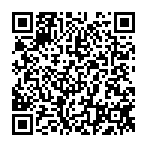 www.houseinfo.tw房屋網-民雄套房建案,民雄套房建案出售,民雄套房建案買賣-QRCode