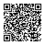 www.houseinfo.tw房屋網-民雄屋主自售,民雄屋主自售出售,民雄屋主自售買賣-QRCode