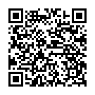www.houseinfo.tw房屋網-民雄建案,民雄建案出售,民雄建案買賣-QRCode