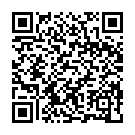www.houseinfo.tw房屋網-民雄成屋,民雄成屋出售,民雄成屋買賣-QRCode