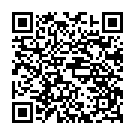 www.houseinfo.tw房屋網-民雄房子,民雄房子出售,民雄房子買賣-QRCode