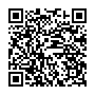 www.houseinfo.tw房屋網-民雄房屋,民雄房屋出售,民雄房屋買賣-QRCode