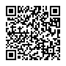 www.houseinfo.tw房屋網-民雄新建案,民雄新建案出售,民雄新建案買賣-QRCode