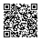 www.houseinfo.tw房屋網-民雄新成屋,民雄新成屋出售,民雄新成屋買賣-QRCode