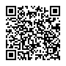 www.houseinfo.tw房屋網-民雄新房子,民雄新房子出售,民雄新房子買賣-QRCode