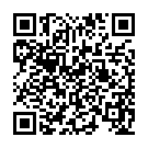 www.houseinfo.tw房屋網-民雄新房屋,民雄新房屋出售,民雄新房屋買賣-QRCode