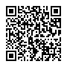www.houseinfo.tw房屋網-民雄華廈,民雄華廈出售,民雄華廈買賣-QRCode