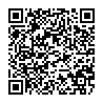 www.houseinfo.tw房屋網-民雄辦公大樓,民雄辦公大樓出售,民雄辦公大樓買賣-QRCode
