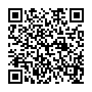 www.houseinfo.tw房屋網-民雄透天,民雄透天出售,民雄透天買賣-QRCode
