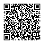 www.houseinfo.tw房屋網-民雄透天別墅,民雄透天別墅出售,民雄透天別墅買賣-QRCode