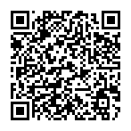 www.houseinfo.tw房屋網-民雄透天店面,民雄透天店面出售,民雄透天店面買賣-QRCode