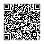 www.houseinfo.tw房屋網-民雄透天建案,民雄透天建案出售,民雄透天建案買賣-QRCode