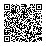 www.houseinfo.tw房屋網-民雄電梯別墅,民雄電梯別墅出售,民雄電梯別墅買賣-QRCode