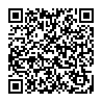 www.houseinfo.tw房屋網-民雄電梯大廈,民雄電梯大廈出售,民雄電梯大廈買賣-QRCode