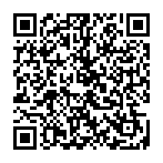 www.houseinfo.tw房屋網-民雄電梯大樓,民雄電梯大樓出售,民雄電梯大樓買賣-QRCode