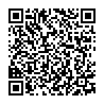 www.houseinfo.tw房屋網-民雄電梯華廈,民雄電梯華廈出售,民雄電梯華廈買賣-QRCode