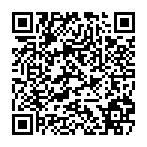 www.houseinfo.tw房屋網-民雄電梯透天,民雄電梯透天出售,民雄電梯透天買賣-QRCode