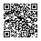 www.houseinfo.tw房屋網-水上不動產,水上不動產出售,水上不動產買賣-QRCode