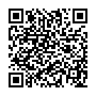 www.houseinfo.tw房屋網-水上中古屋,水上中古屋出售,水上中古屋買賣-QRCode