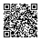 www.houseinfo.tw房屋網-水上公寓,水上公寓出售,水上公寓買賣-QRCode