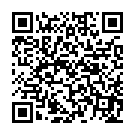 www.houseinfo.tw房屋網-水上別墅,水上別墅出售,水上別墅買賣-QRCode
