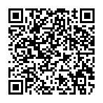 www.houseinfo.tw房屋網-水上別墅建案,水上別墅建案出售,水上別墅建案買賣-QRCode