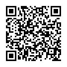 www.houseinfo.tw房屋網-水上國宅,水上國宅出售,水上國宅買賣-QRCode