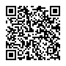 www.houseinfo.tw房屋網-水上大廈,水上大廈出售,水上大廈買賣-QRCode