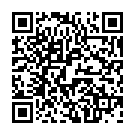 www.houseinfo.tw房屋網-水上大樓,水上大樓出售,水上大樓買賣-QRCode