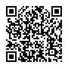 www.houseinfo.tw房屋網-水上套房,水上套房出售,水上套房買賣-QRCode