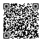www.houseinfo.tw房屋網-水上套房建案,水上套房建案出售,水上套房建案買賣-QRCode