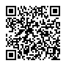 www.houseinfo.tw房屋網-水上店面,水上店面出售,水上店面買賣-QRCode