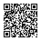 www.houseinfo.tw房屋網-水上建案,水上建案出售,水上建案買賣-QRCode