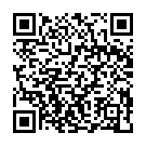 www.houseinfo.tw房屋網-水上成屋,水上成屋出售,水上成屋買賣-QRCode