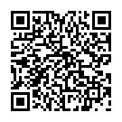 www.houseinfo.tw房屋網-水上房地產,水上房地產出售,水上房地產買賣-QRCode