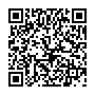 www.houseinfo.tw房屋網-水上房子,水上房子出售,水上房子買賣-QRCode