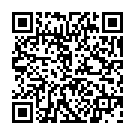 www.houseinfo.tw房屋網-水上房屋,水上房屋出售,水上房屋買賣-QRCode