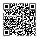 www.houseinfo.tw房屋網-水上新建案,水上新建案出售,水上新建案買賣-QRCode