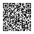 www.houseinfo.tw房屋網-水上新成屋,水上新成屋出售,水上新成屋買賣-QRCode