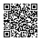 www.houseinfo.tw房屋網-水上新房子,水上新房子出售,水上新房子買賣-QRCode