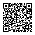 www.houseinfo.tw房屋網-水上新房屋,水上新房屋出售,水上新房屋買賣-QRCode