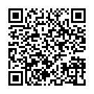 www.houseinfo.tw房屋網-水上樓中樓,水上樓中樓出售,水上樓中樓買賣-QRCode