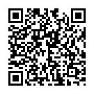 www.houseinfo.tw房屋網-水上華廈,水上華廈出售,水上華廈買賣-QRCode