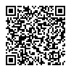 www.houseinfo.tw房屋網-水上辦公大樓,水上辦公大樓出售,水上辦公大樓買賣-QRCode
